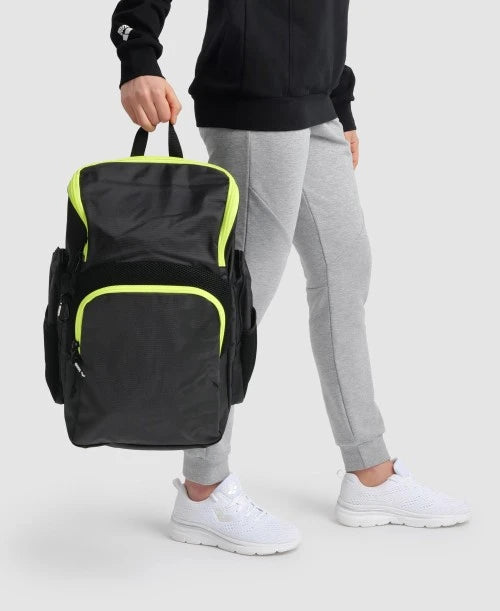 Spiky III Backpack 35 L