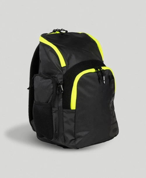 Spiky III Backpack 35 L