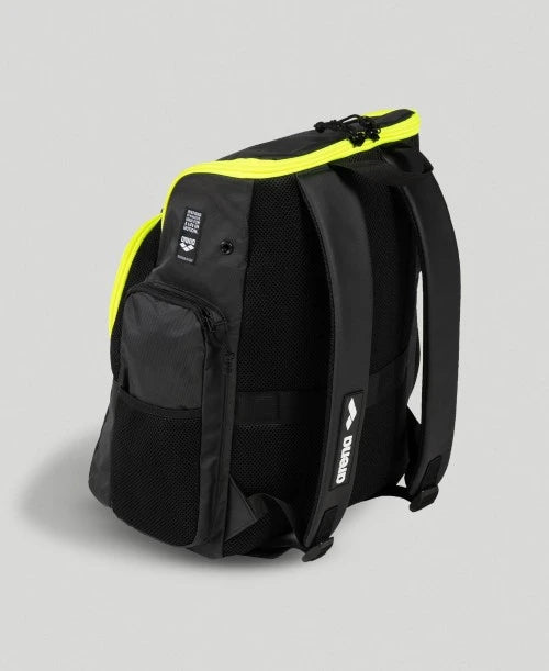 Spiky III Backpack 35 L