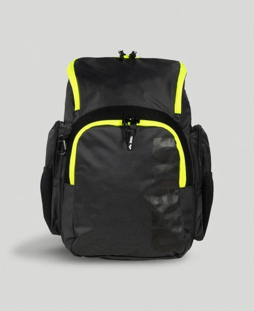 Spiky III Backpack 35 L