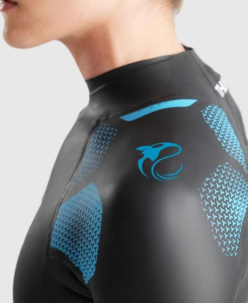 Powerskin Thunder Wetsuit