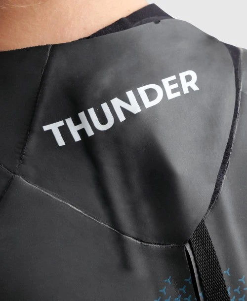 Powerskin Thunder Wetsuit