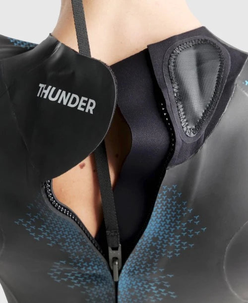 Powerskin Thunder Wetsuit