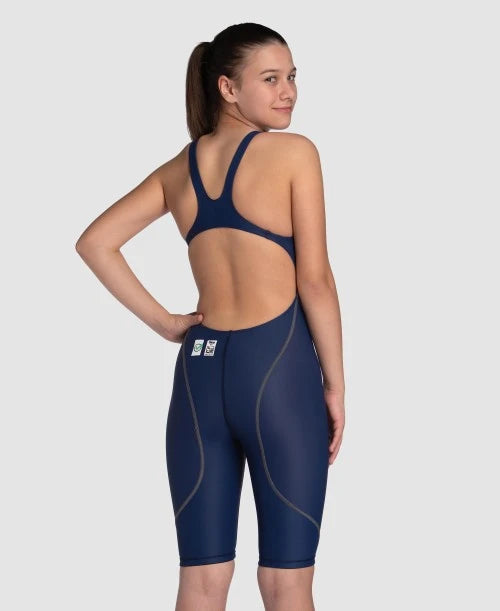 Arena Powerskin ST Next