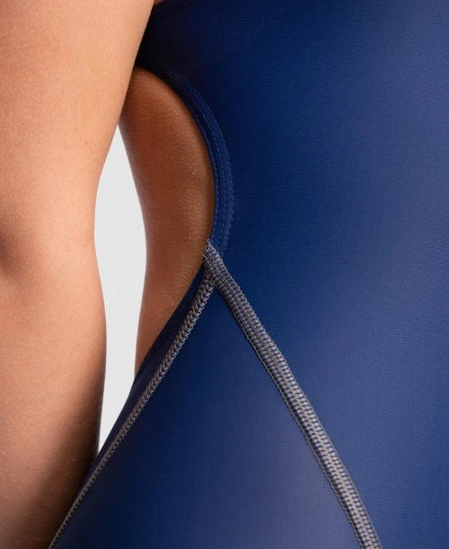 Arena Powerskin ST Next