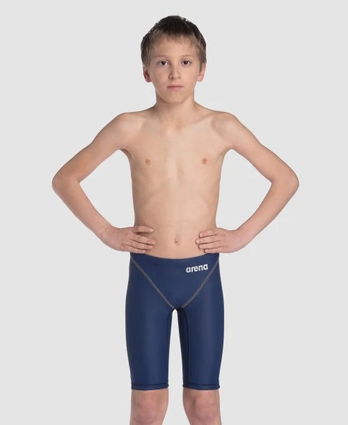 Arena Powerskin ST Next Jammer