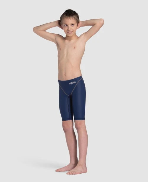 Arena Powerskin ST Next Jammer