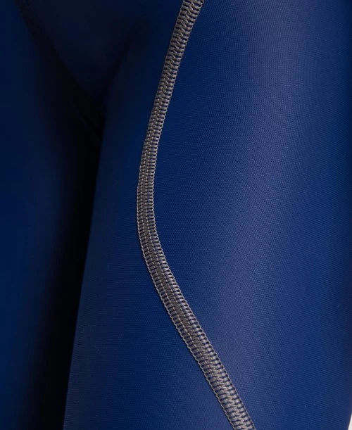 Arena Powerskin ST Next Jammer