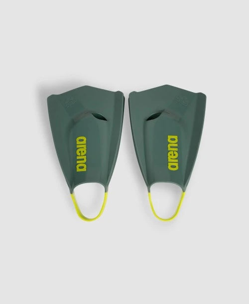 PowerFin Pro II
