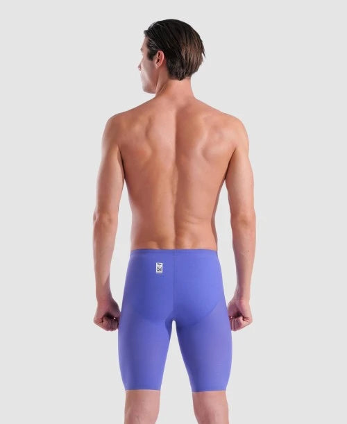 Arena Powerskin Carbon Air2 Eclipse Glare Jammer