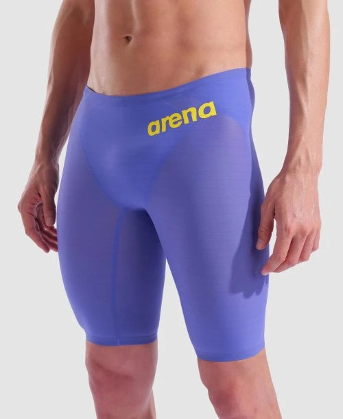 Arena Powerskin Carbon Air2 Eclipse Glare Jammer
