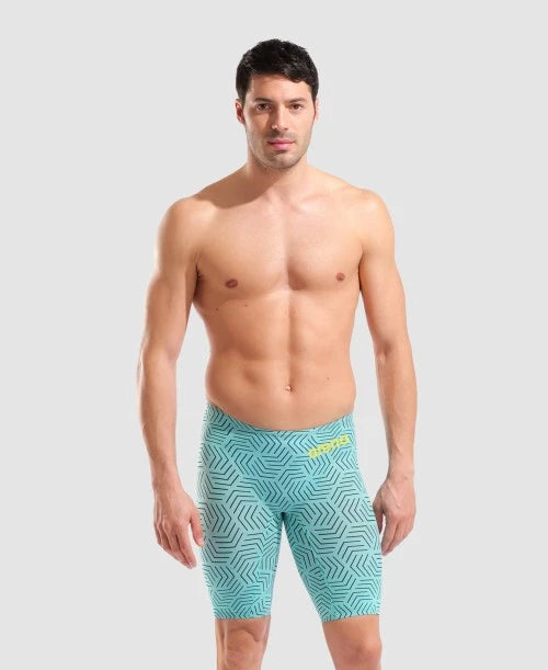 Powerskin Carbon-Air² Water Maze Jammer LE