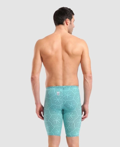 Powerskin Carbon-Air² Water Maze Jammer LE