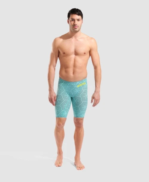 Powerskin Carbon-Air² Water Maze Jammer LE