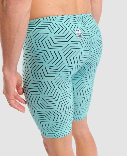 Powerskin Carbon-Air² Water Maze Jammer LE
