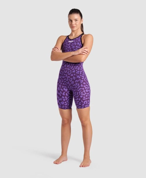 Arena Carbon Air2 Limited Edition Open Back