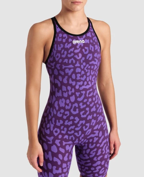 Arena Carbon Air2 Limited Edition Open Back