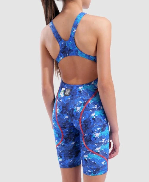 Powerskin St Next Le Ob