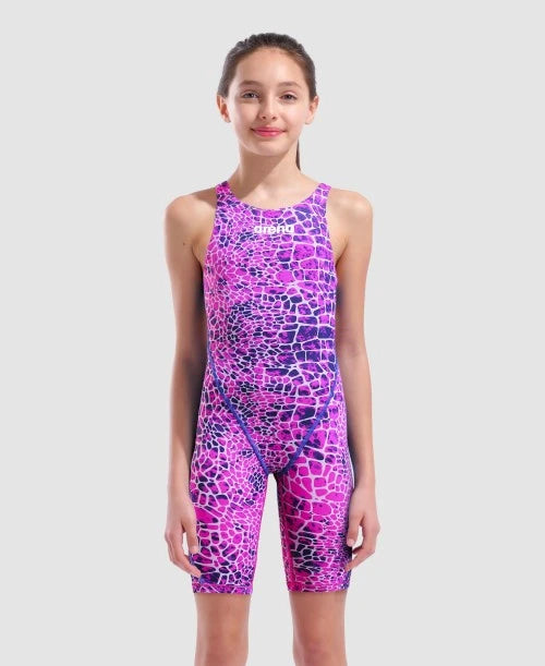 Powerskin St Next Le Ob