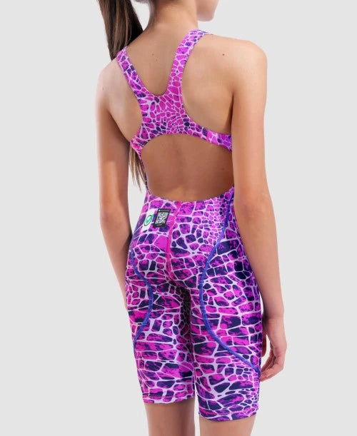 Powerskin St Next Le Ob