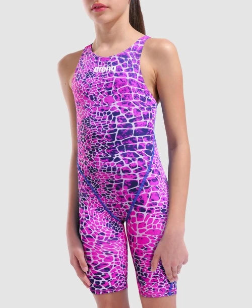 Powerskin St Next Le Ob