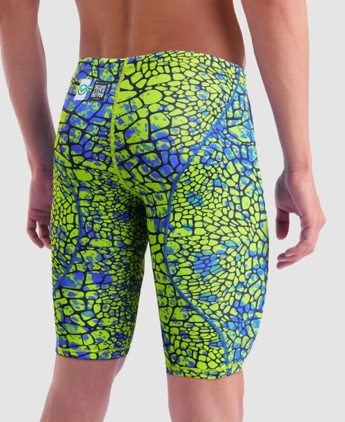 Arena  Powerskin St Next Snake