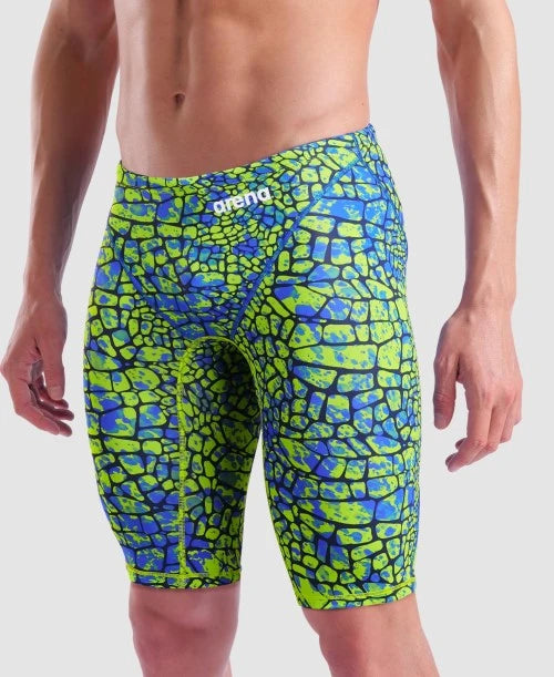 Arena Powerskin St Next Snake