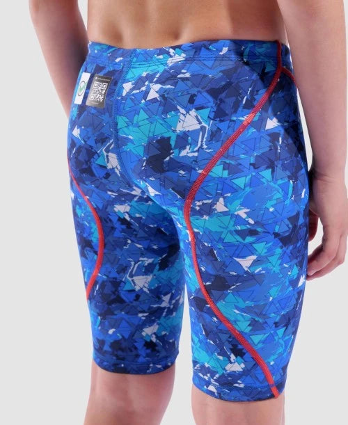 Arena Powerskin ST Next Snakeskin Limited Edition