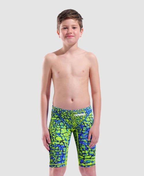 Arena Powerskin ST Next Snakeskin Limited Edition