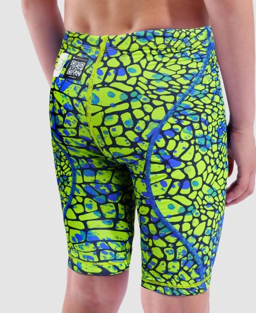 Arena Powerskin ST Next Snakeskin Limited Edition