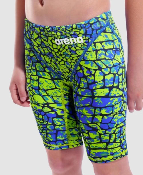 Arena Powerskin ST Next Snakeskin Limited Edition