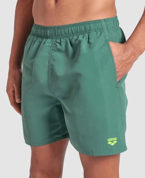 Fundamentals R Boxer