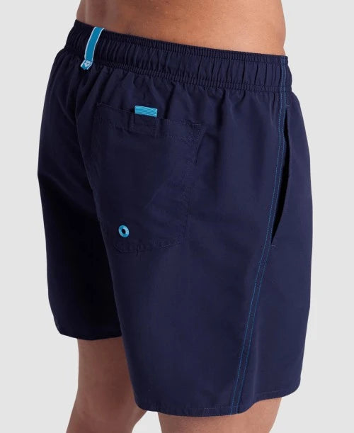 Fundamentals R Boxer