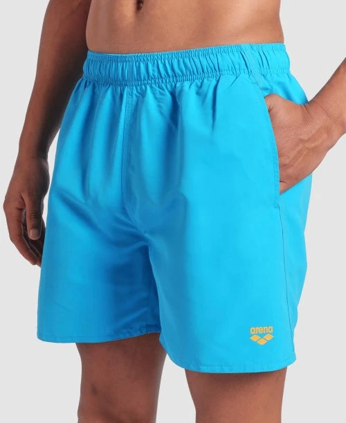 Fundamentals R Boxer