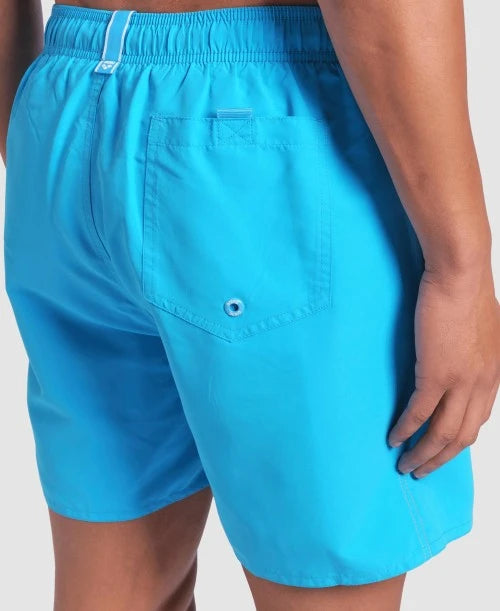 Fundamentals R Boxer