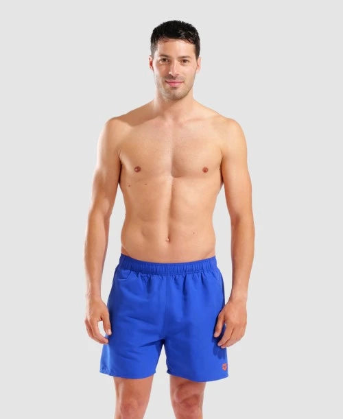 Fundamentals R Boxer
