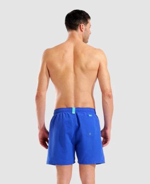 Fundamentals R Boxer