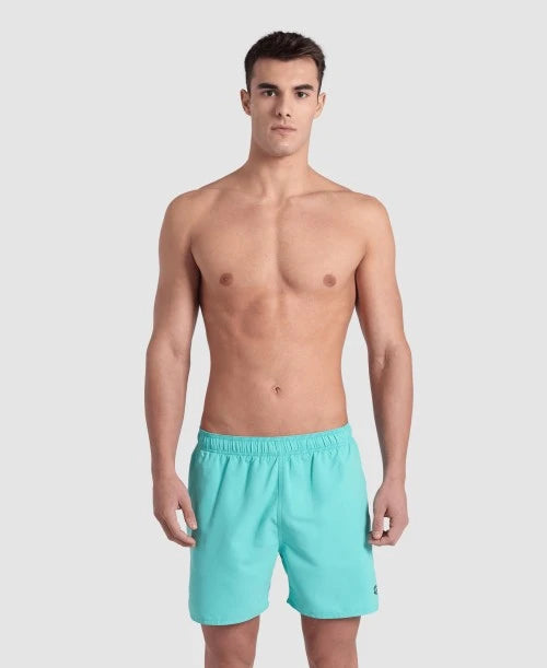 Fundamentals R Boxer