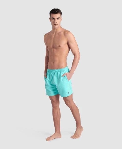 Fundamentals R Boxer