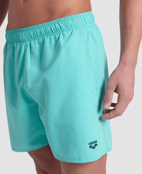 Fundamentals R Boxer