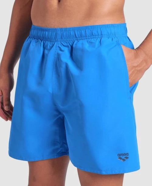 Fundamentals R Boxer