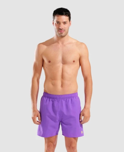 Fundamentals R Boxer