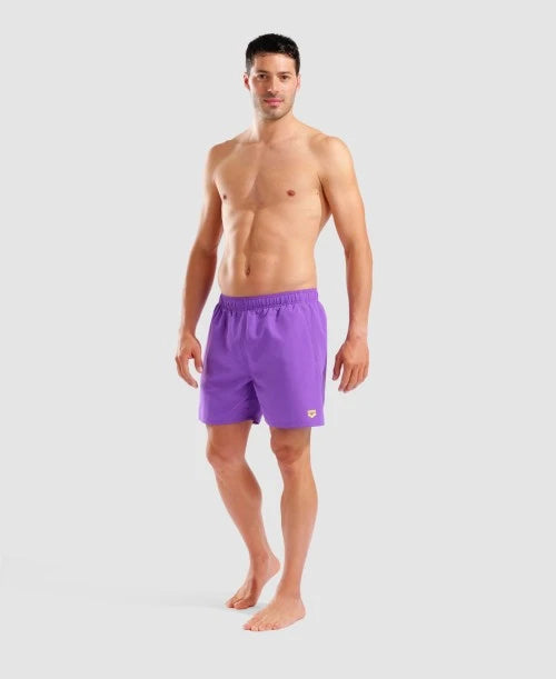 Fundamentals R Boxer