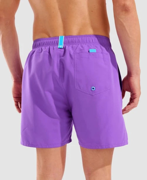 Fundamentals R Boxer