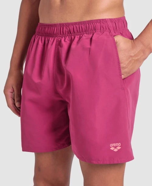 Fundamentals R Boxer