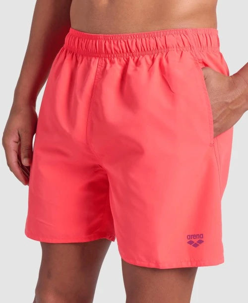 Fundamentals R Boxer