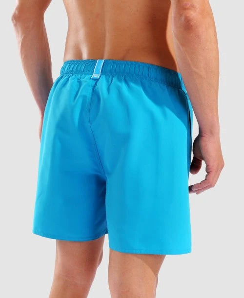 Fundamentals Logo R Boxer
