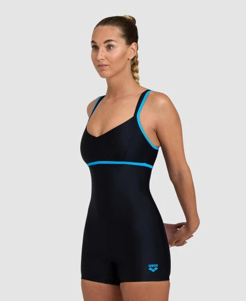 Arena Venus Combi R