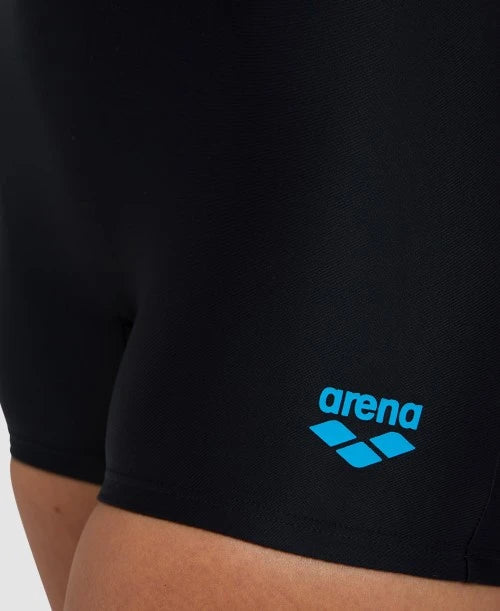 Arena Venus Combi R