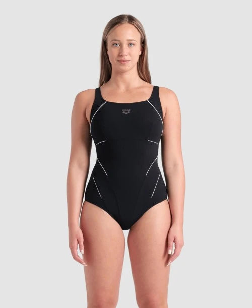 Bodylift Swimsuit Jewel R C-Cup